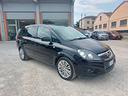 opel-zafira-1-7-cdti-110cv-ecoflex-cosmo