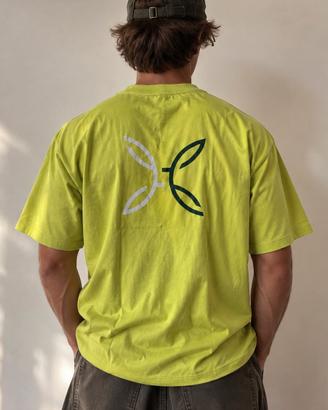 T-shirt Montura maglietta montagna trekking sport