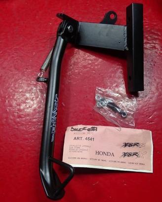 CAVALLETTO BUZZETTI HONDA VARI MODELLI