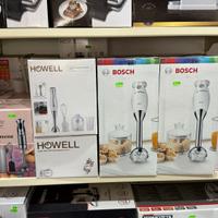 Prodotti per la Cucina e Piccoli Elettrodomestici