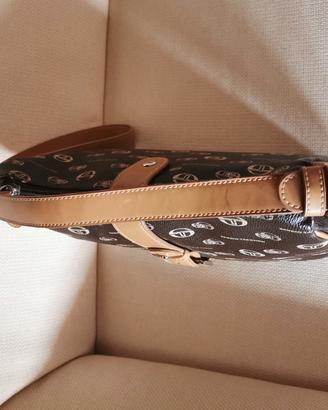 borsa tacchini