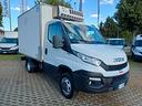 iveco-daily-35c13-2-3-130-cv-cella-frigo-fnax-0-