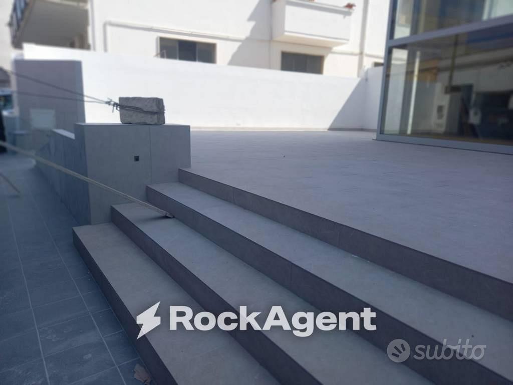 Immobile di 350 m² a Ruffano - Vista 5