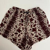 Shorts Brandy Melville