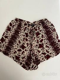 Shorts Brandy Melville