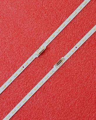Strisce led tv samsung V0T6-550SM0-RO BN96-50383A