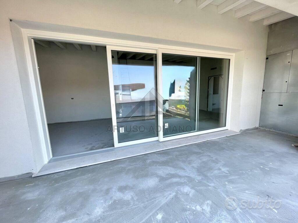 Appartamento – Cassola, Borgo Isola, Case Stevan - Vista 2