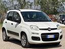 fiat-panda-0-9-twinair-turbo-natural-power-pop