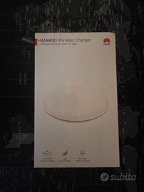 HUAWEI WIRELESS CHARGER