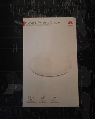HUAWEI WIRELESS CHARGER