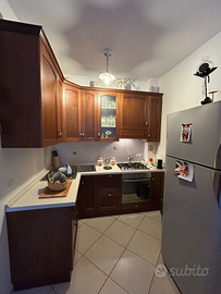 Nel cuore della Majella