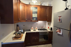 Nel cuore della Majella