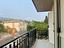 Immagine 18