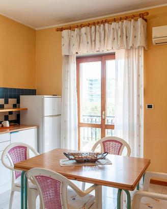 Mobili per arredamento completo