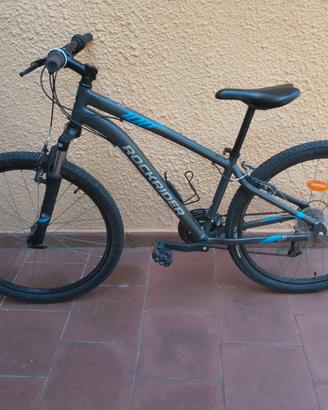 MTB Rockrider ST 100