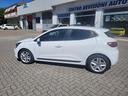 renault-clio-blue-dci-100-cv-5-porte-business