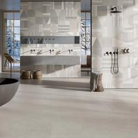 Resina Decoro rettificato 60x120 