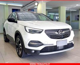 OPEL Grandland X 1.5 D Ecotec S&S At8 120