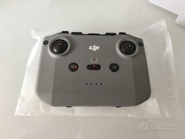 Dji Rc-N3