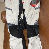 Alpinestars drystar