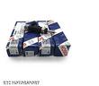 set-iniettori-620cc-abarth-500-grande-punto