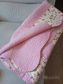 Coperta