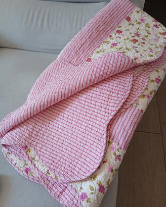 Coperta