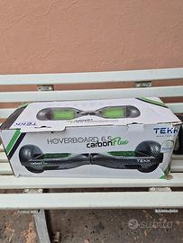 hoverboard