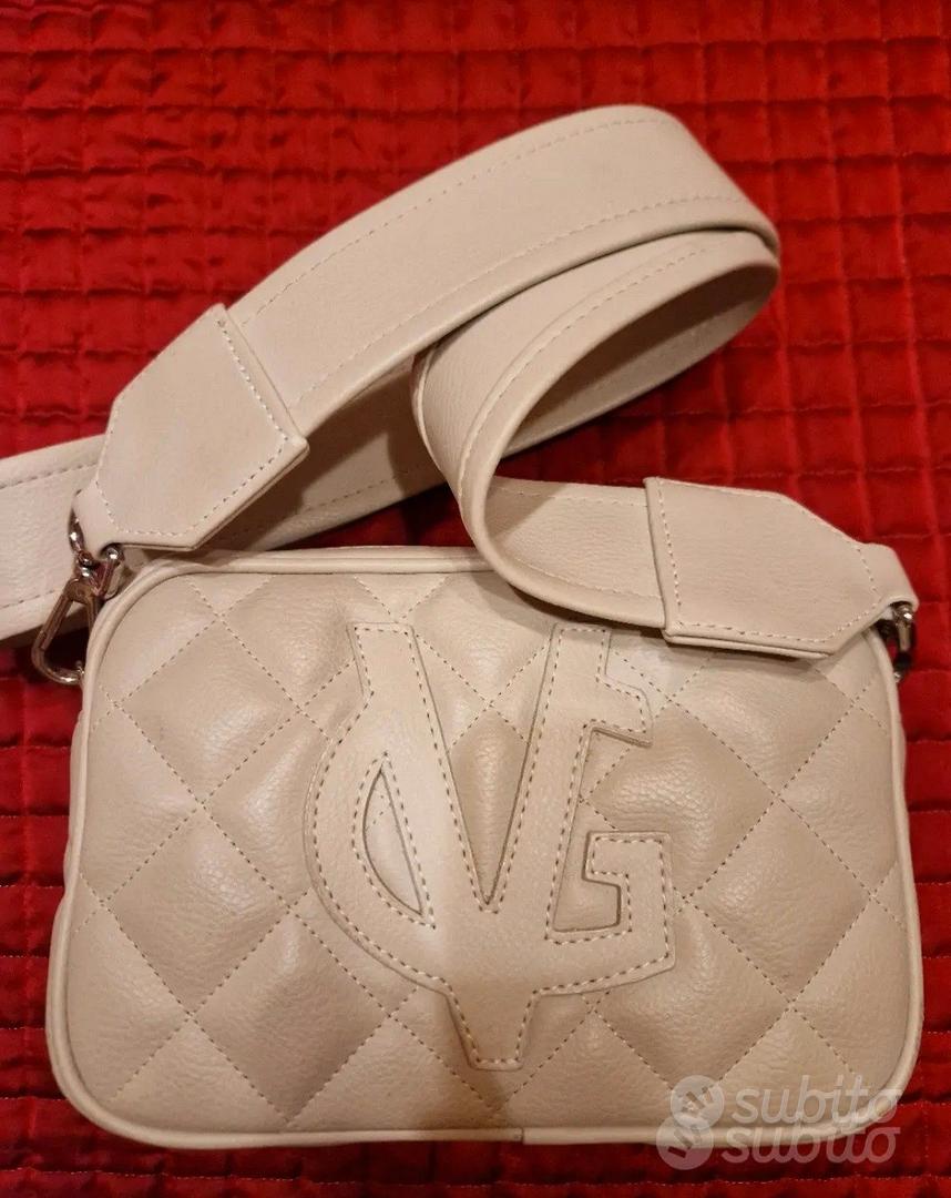 Borsa valentina giorgi usata outlet