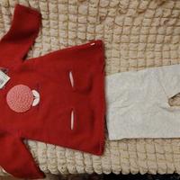 Completino Okaidi bimba