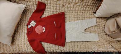 Completino Okaidi bimba