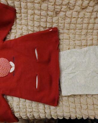 Completino Okaidi bimba