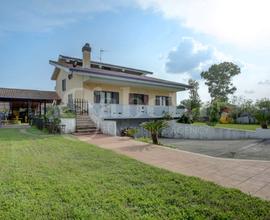 Casa Indipendente Latina [Cod. rif 3066115VRG]