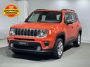 jeep-renegade-2-0-mjt-limited-4wd-140cv