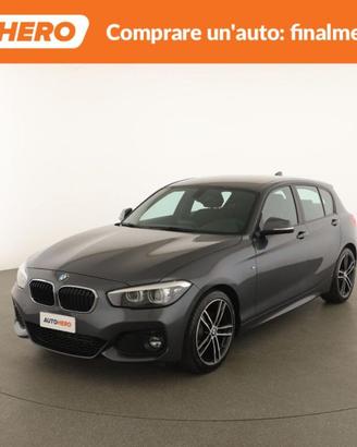 BMW 116 XU90250