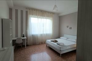 Solo studentesse per studentesse