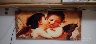 Quadro