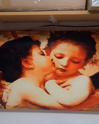 Quadro