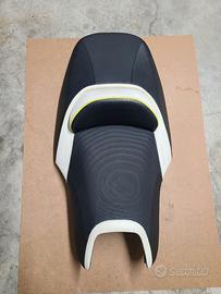 Sella t max 500