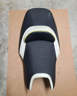 Sella t max 500