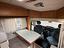 Immagine 15