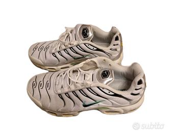 Nike Air Max Plus 