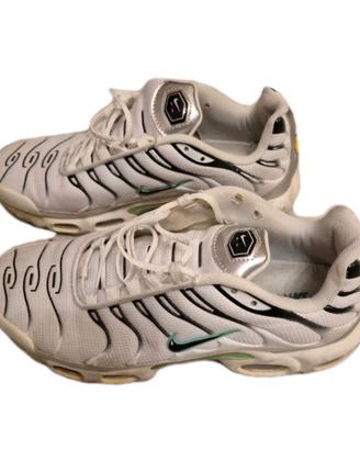 Nike Air Max Plus 