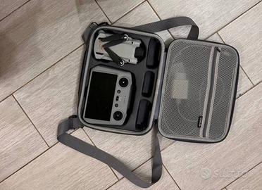 DJI 3 Mini Pro