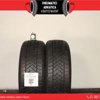 2 Gomme 185 55 R 14 Maxxis al 87% SPED GRATIS