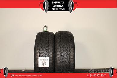 2 Gomme 185 55 R 14 Maxxis al 87% SPED GRATIS