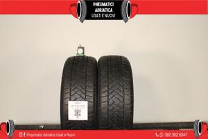 2 Gomme 185 55 R 14 Maxxis al 87% SPED GRATIS