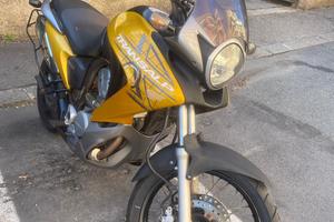 Honda Transalp XL 700 V