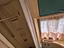 Immagine 12