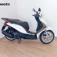 PIAGGIO MEDLEY 125 I-GET - 2020